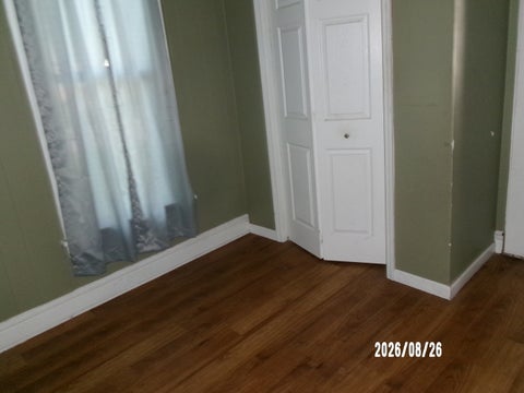 Tiny photo for 709 E Jones Street, Milford, IL 60953 (MLS # 12744649)