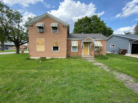 MLS: 12643917