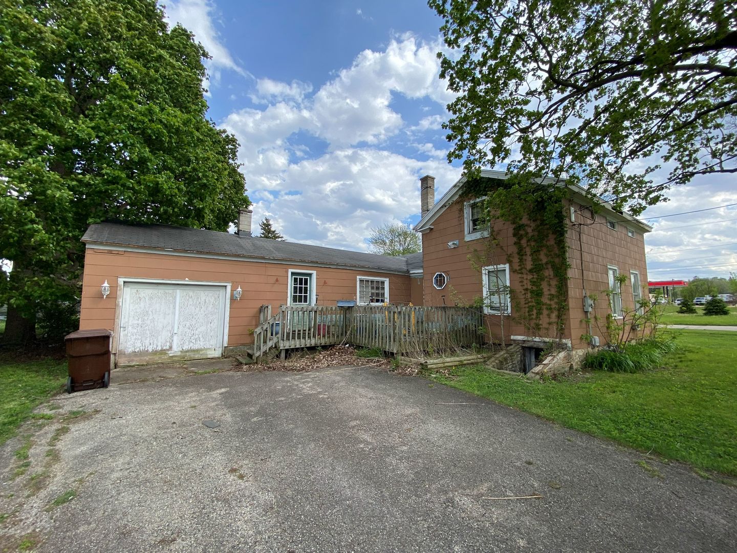 204 E Washington Street