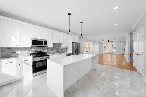 Tiny photo for 4241 W Walton Street, Chicago, IL 60651 (MLS # 12702561)