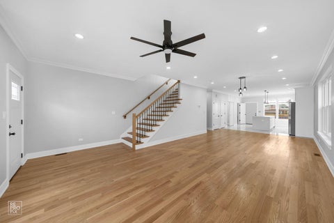 Tiny photo for 4241 W Walton Street, Chicago, IL 60651 (MLS # 12702561)