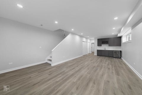 Tiny photo for 4241 W Walton Street, Chicago, IL 60651 (MLS # 12702561)
