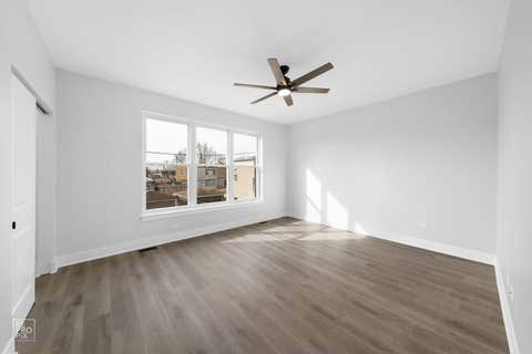 Tiny photo for 4241 W Walton Street, Chicago, IL 60651 (MLS # 12702561)