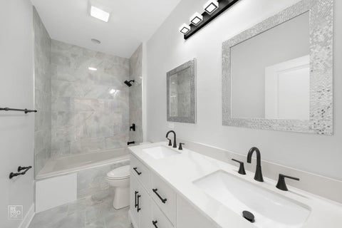 Tiny photo for 4241 W Walton Street, Chicago, IL 60651 (MLS # 12702561)