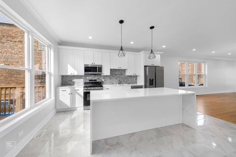 Tiny photo for 4241 W Walton Street, Chicago, IL 60651 (MLS # 12702561)