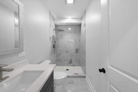 Tiny photo for 4241 W Walton Street, Chicago, IL 60651 (MLS # 12702561)