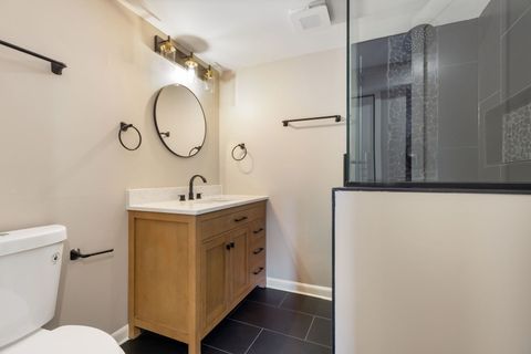 Tiny photo for 8518 Candlelight West Drive, Willow Springs, IL 60480 (MLS # 12610516)