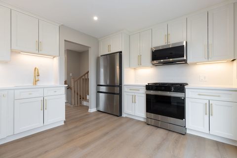 Tiny photo for 8518 Candlelight West Drive, Willow Springs, IL 60480 (MLS # 12610516)