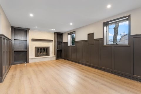 Tiny photo for 8518 Candlelight West Drive, Willow Springs, IL 60480 (MLS # 12610516)