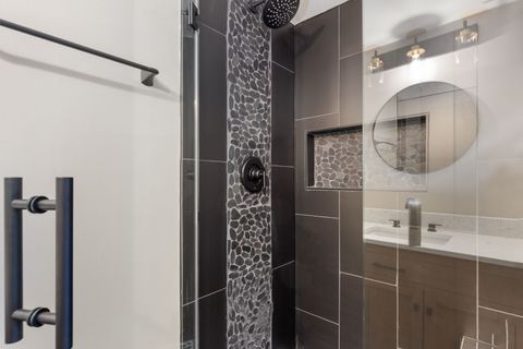 Tiny photo for 8518 Candlelight West Drive, Willow Springs, IL 60480 (MLS # 12610516)