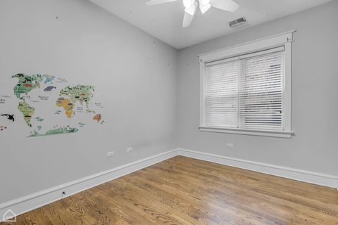 Tiny photo for Chicago, IL 60660 (MLS # 12582188)