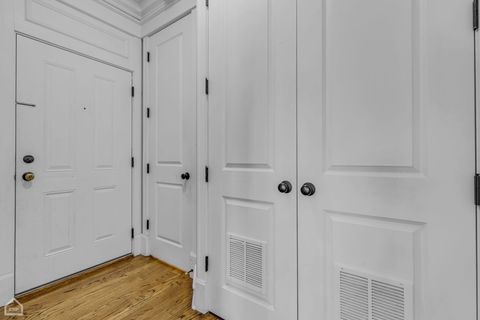 Tiny photo for Chicago, IL 60660 (MLS # 12582188)