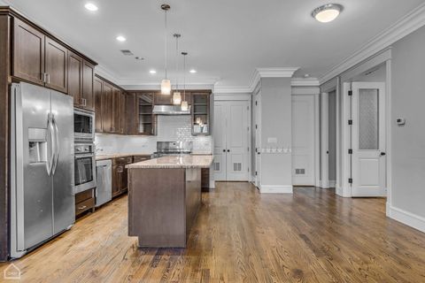 Tiny photo for Chicago, IL 60660 (MLS # 12582188)