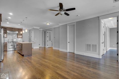 Tiny photo for Chicago, IL 60660 (MLS # 12582188)