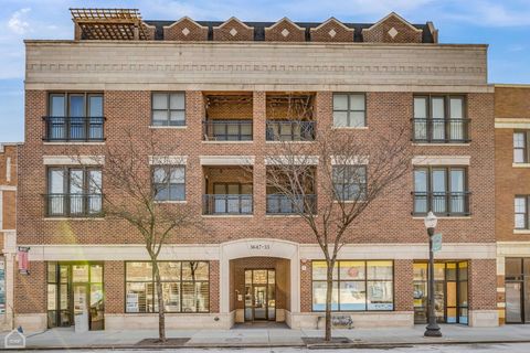Photo of Chicago, IL 60660 (MLS # 12582188)
