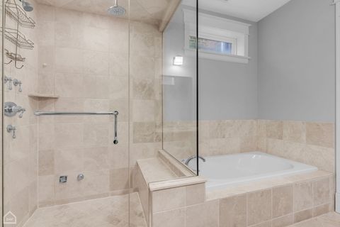 Tiny photo for Chicago, IL 60660 (MLS # 12582188)