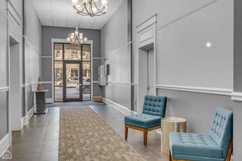 Tiny photo for Chicago, IL 60660 (MLS # 12582188)