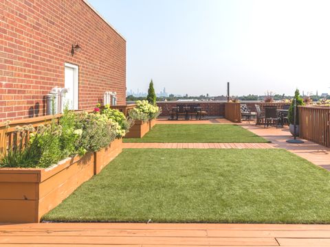 Tiny photo for Chicago, IL 60660 (MLS # 12582188)