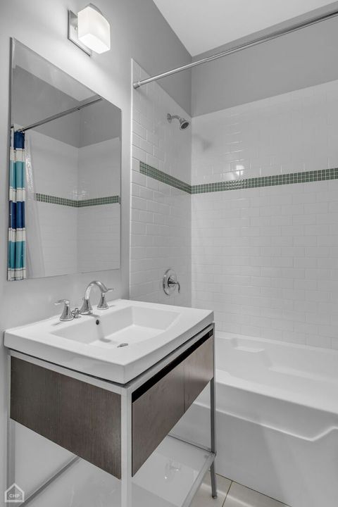 Tiny photo for Chicago, IL 60660 (MLS # 12582188)