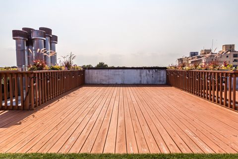 Tiny photo for Chicago, IL 60660 (MLS # 12582188)