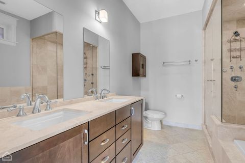 Tiny photo for Chicago, IL 60660 (MLS # 12582188)