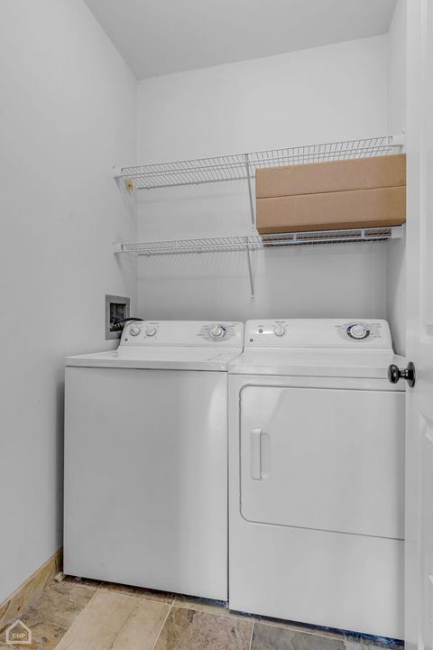 Tiny photo for Chicago, IL 60660 (MLS # 12582188)