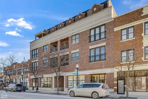 Tiny photo for Chicago, IL 60660 (MLS # 12582188)