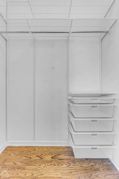 Tiny photo for Chicago, IL 60660 (MLS # 12582188)