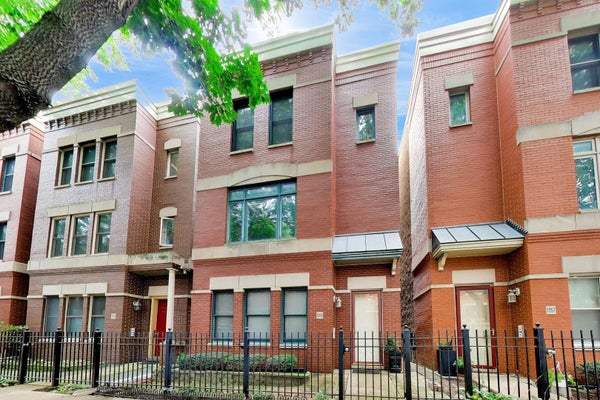 1355 W FILLMORE ST UNIT C, CHICAGO, IL 60607 - Image 31fd459f46331e9b83d2abdbb2c675b5/39104374