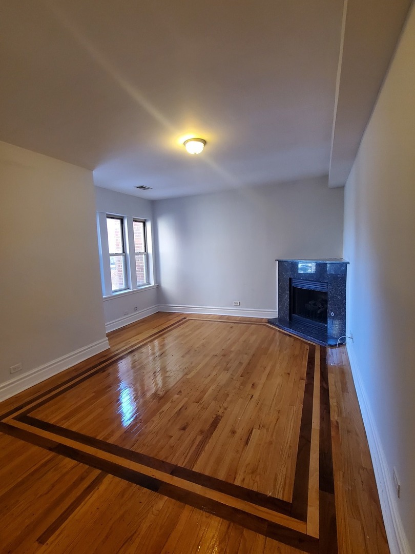 44 N Menard Avenue B-2