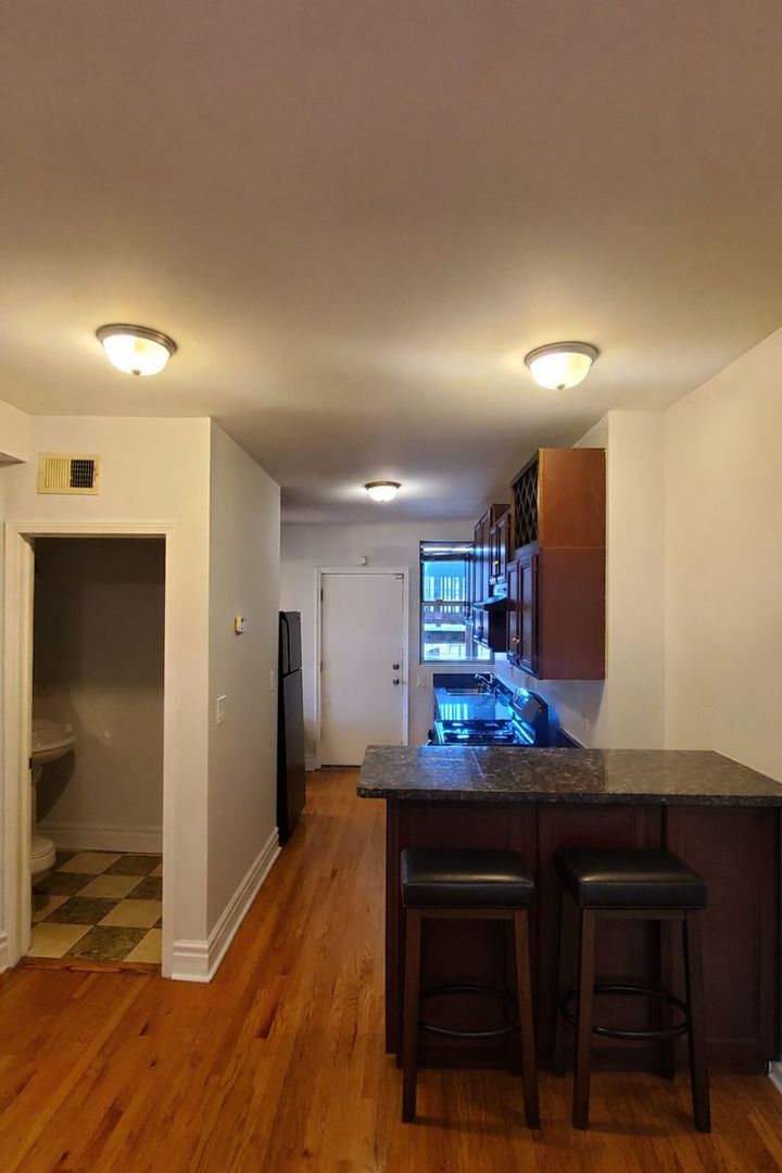 44 N Menard Avenue B-2