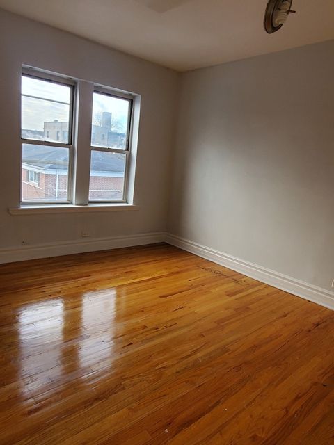 Tiny photo for 44 N Menard Avenue #B-2, Chicago, IL 60644 (MLS # 12561888)