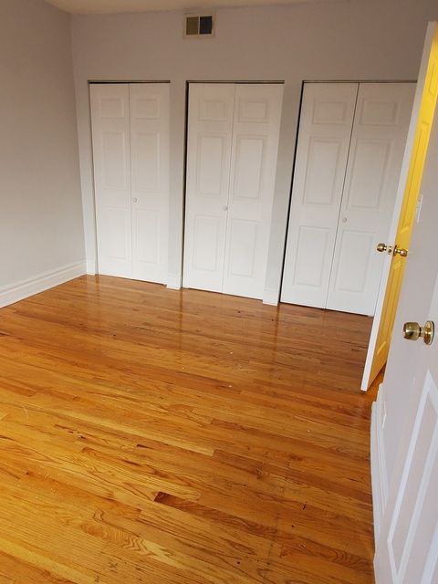 Tiny photo for 44 N Menard Avenue #B-2, Chicago, IL 60644 (MLS # 12561888)