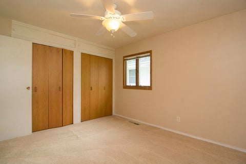 Tiny photo for 1406 Eastern Drive, Urbana, IL 61801 (MLS # 12768716)