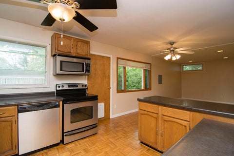 Tiny photo for 1406 Eastern Drive, Urbana, IL 61801 (MLS # 12768716)