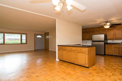 Tiny photo for 1406 Eastern Drive, Urbana, IL 61801 (MLS # 12768716)