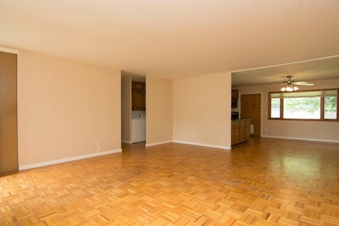 Tiny photo for 1406 Eastern Drive, Urbana, IL 61801 (MLS # 12768716)