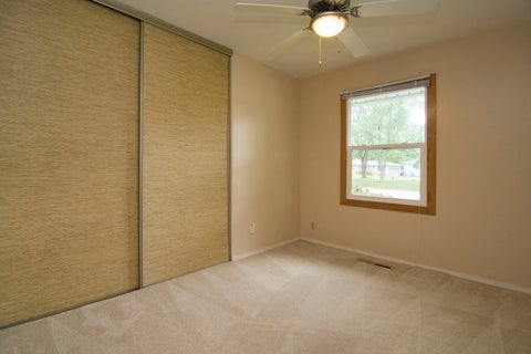 Tiny photo for 1406 Eastern Drive, Urbana, IL 61801 (MLS # 12768716)
