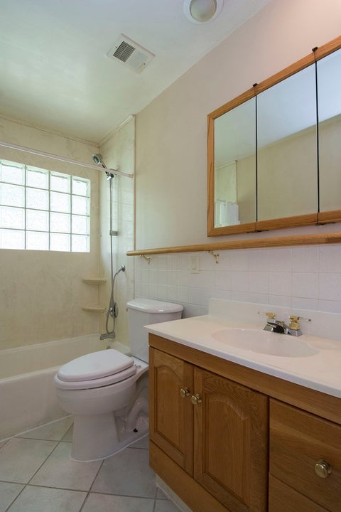 Tiny photo for 1406 Eastern Drive, Urbana, IL 61801 (MLS # 12768716)