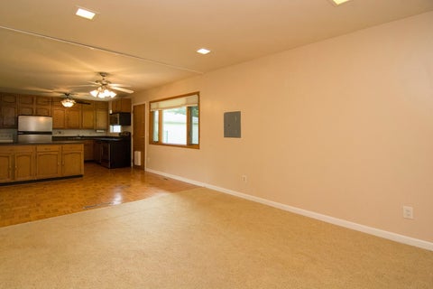 Tiny photo for 1406 Eastern Drive, Urbana, IL 61801 (MLS # 12768716)