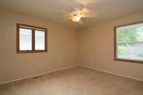Tiny photo for 1406 Eastern Drive, Urbana, IL 61801 (MLS # 12768716)