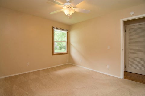 Tiny photo for 1406 Eastern Drive, Urbana, IL 61801 (MLS # 12768716)