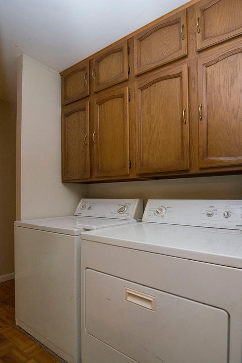 Tiny photo for 1406 Eastern Drive, Urbana, IL 61801 (MLS # 12768716)
