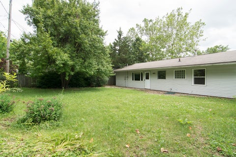 Tiny photo for 1406 Eastern Drive, Urbana, IL 61801 (MLS # 12768716)