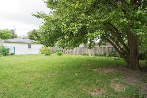Tiny photo for 1406 Eastern Drive, Urbana, IL 61801 (MLS # 12768716)