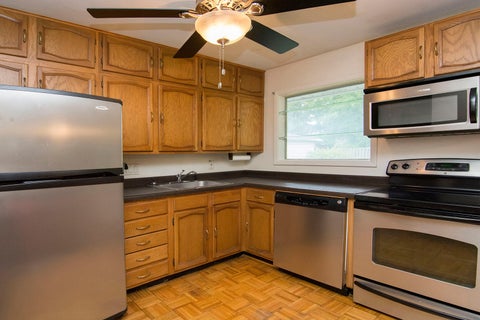 Tiny photo for 1406 Eastern Drive, Urbana, IL 61801 (MLS # 12768716)