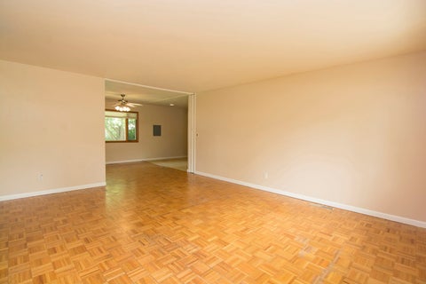 Tiny photo for 1406 Eastern Drive, Urbana, IL 61801 (MLS # 12768716)