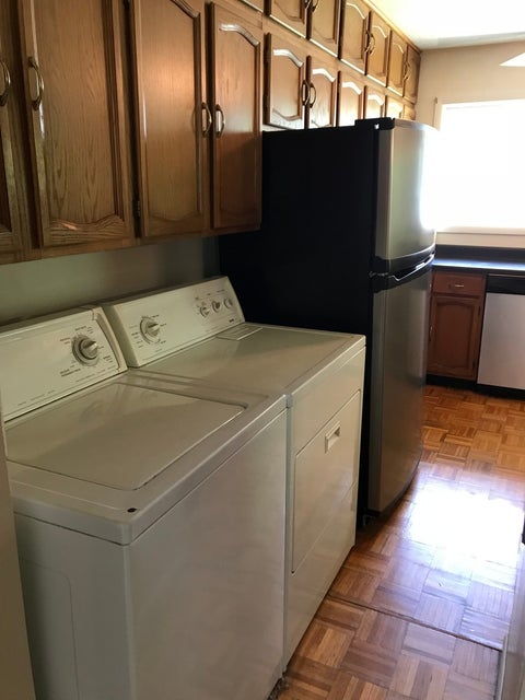 Tiny photo for 1406 Eastern Drive, Urbana, IL 61801 (MLS # 12768716)