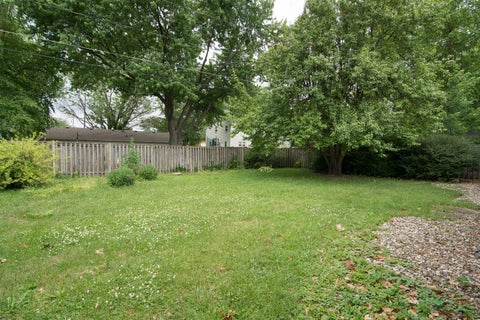 Tiny photo for 1406 Eastern Drive, Urbana, IL 61801 (MLS # 12768716)
