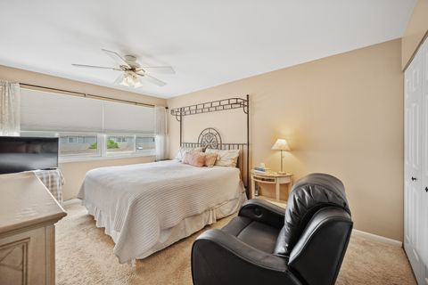 Tiny photo for 434 DOGWOOD Terrace, Buffalo Grove, IL 60089 (MLS # 12504548)